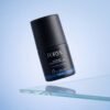 Forya Underarm Deodorant Roll On – 40ml (Aqua)