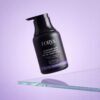 Forya Rosemary & Biotin Hair Strengthening Conditioner (8-in-1) – 200ml