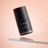 Forya Underarm Deodorant Roll On – 40ml (Peach)